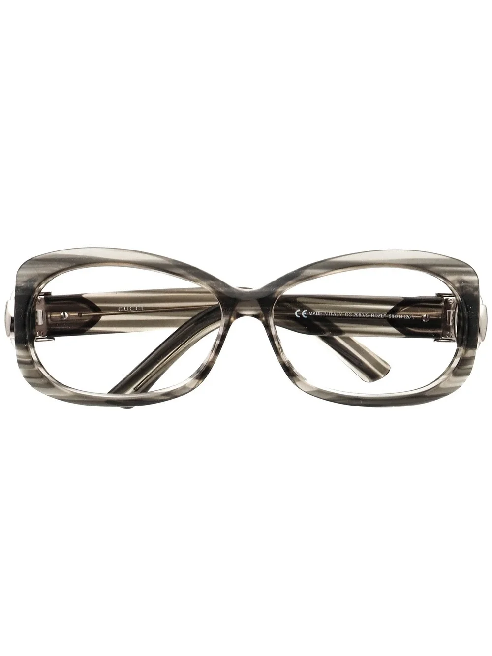 Gucci gg 2983